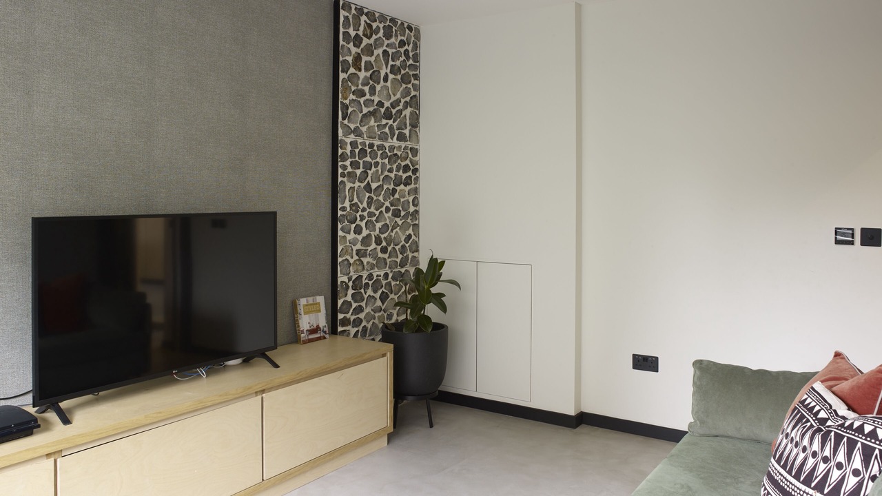 Photo of Others in Rickmansworth