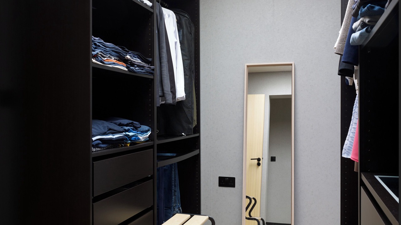 Photo of Others in Rickmansworth