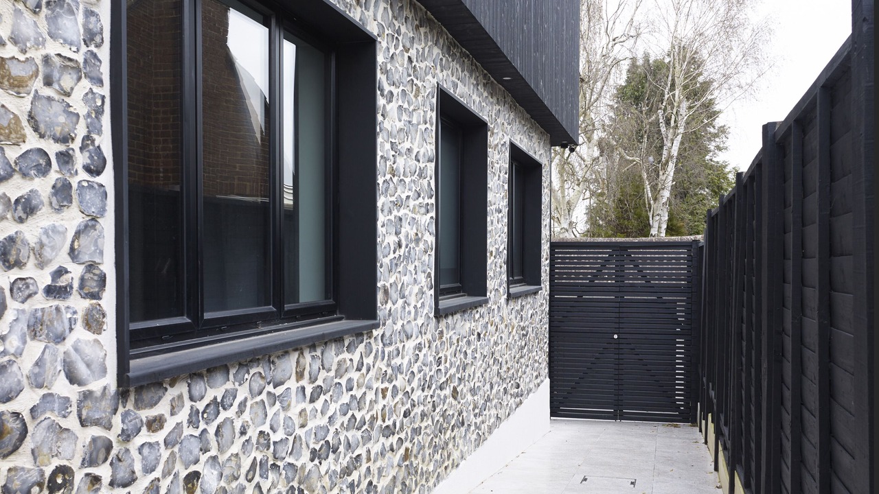 Photo of Others in Rickmansworth