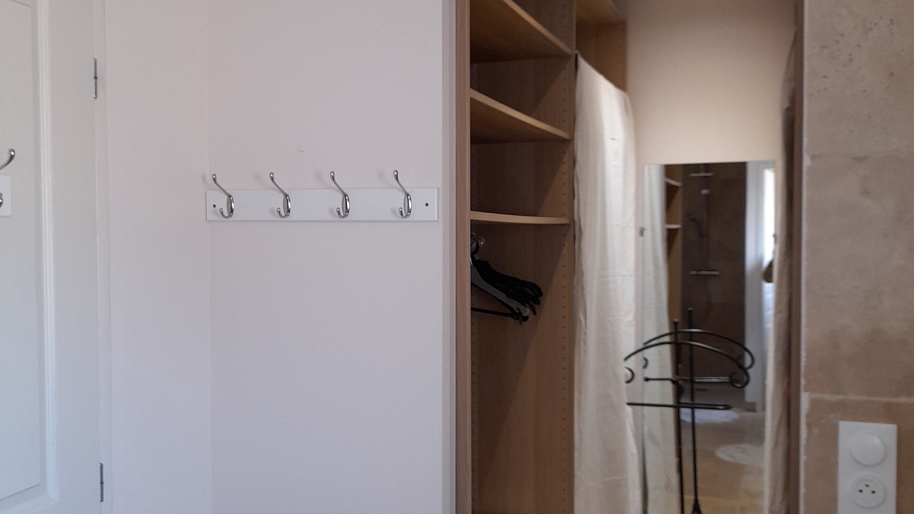 Photo of Others in Jonquieres-Saint-Vincent