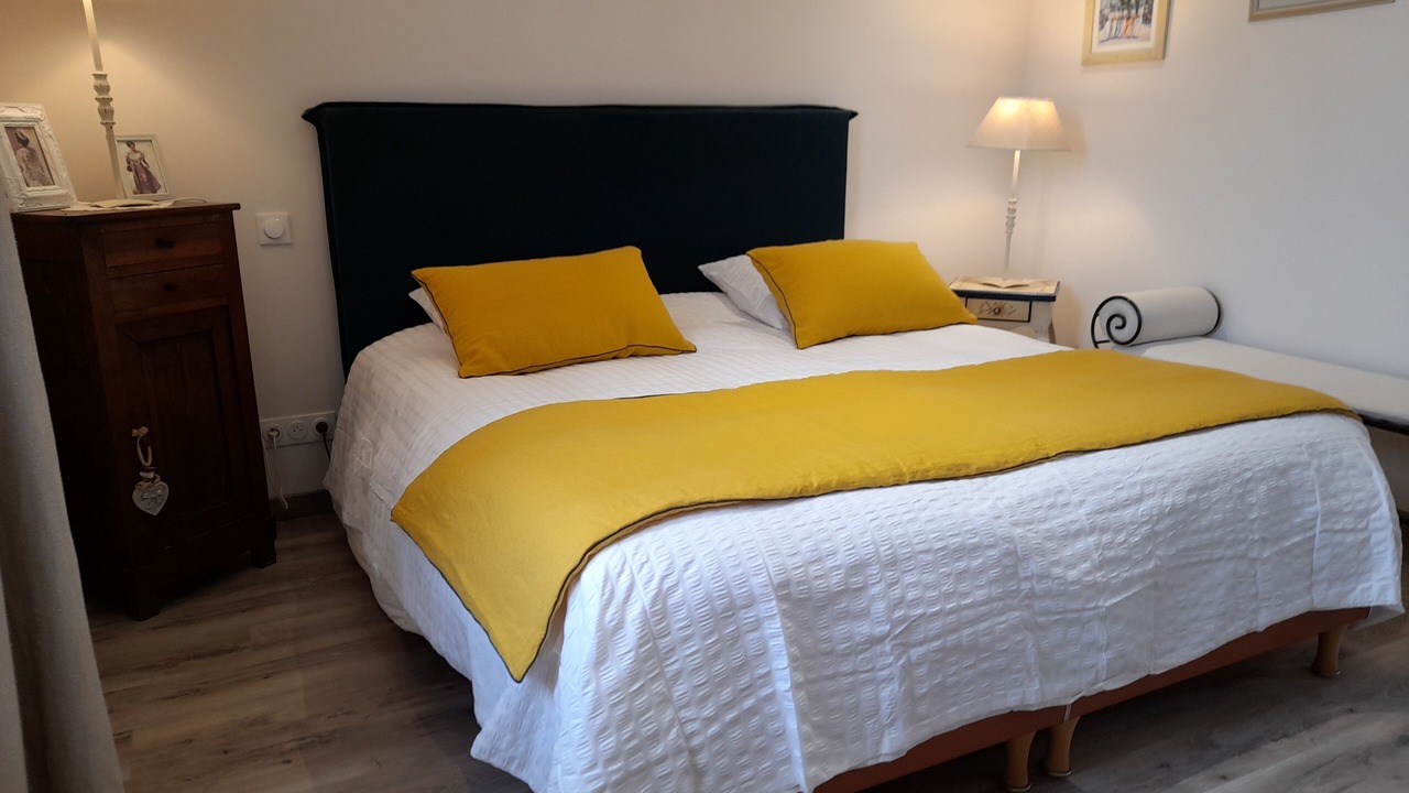 Photo of Others in Jonquieres-Saint-Vincent