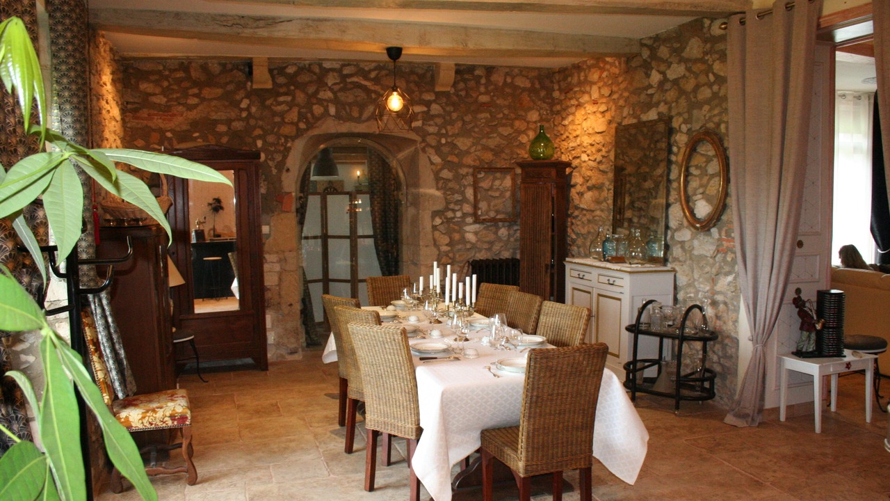 Photo of Others in Tercis-les-Bains