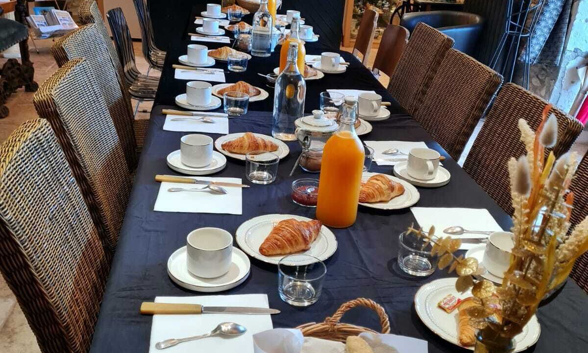 Photo of Others in Tercis-les-Bains