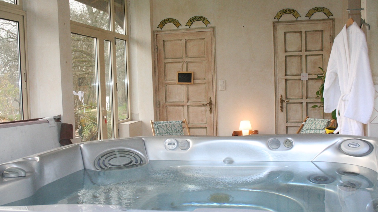 Photo of Others in Tercis-les-Bains