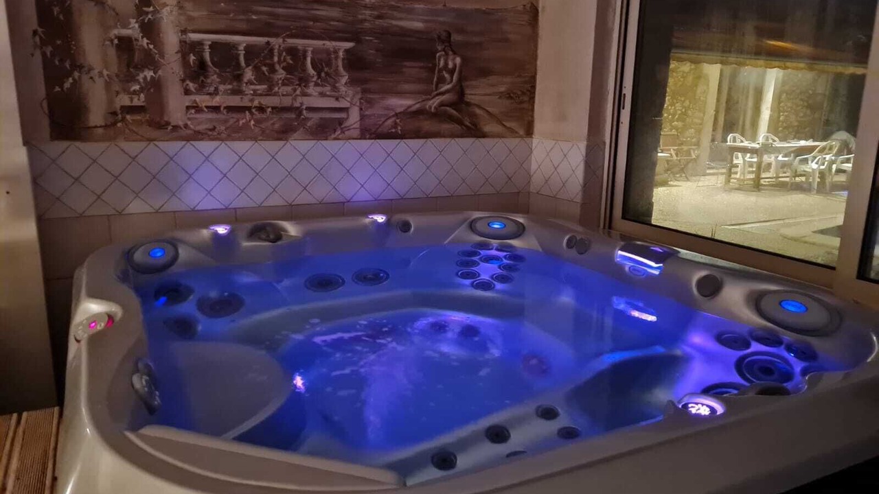 Photo of Others in Tercis-les-Bains