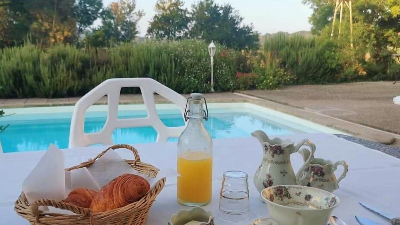 Photo of Others in Tercis-les-Bains