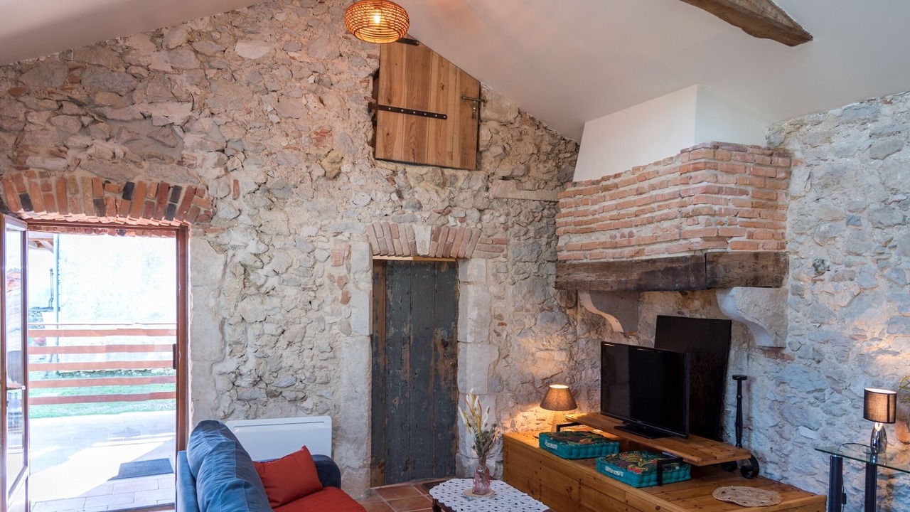 Photo of Others in Tercis-les-Bains