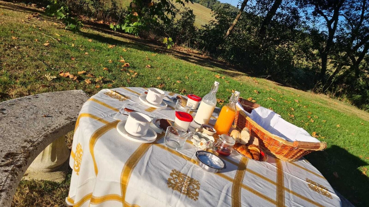 Photo of Outdoor in Tercis-les-Bains