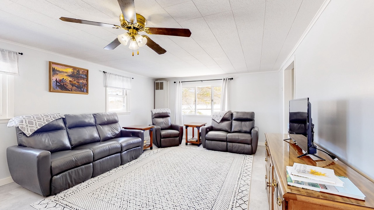 Photo of Others in Dundee