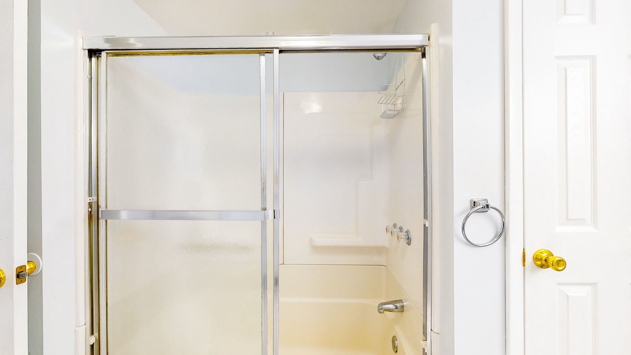 Photo of Others in Dundee