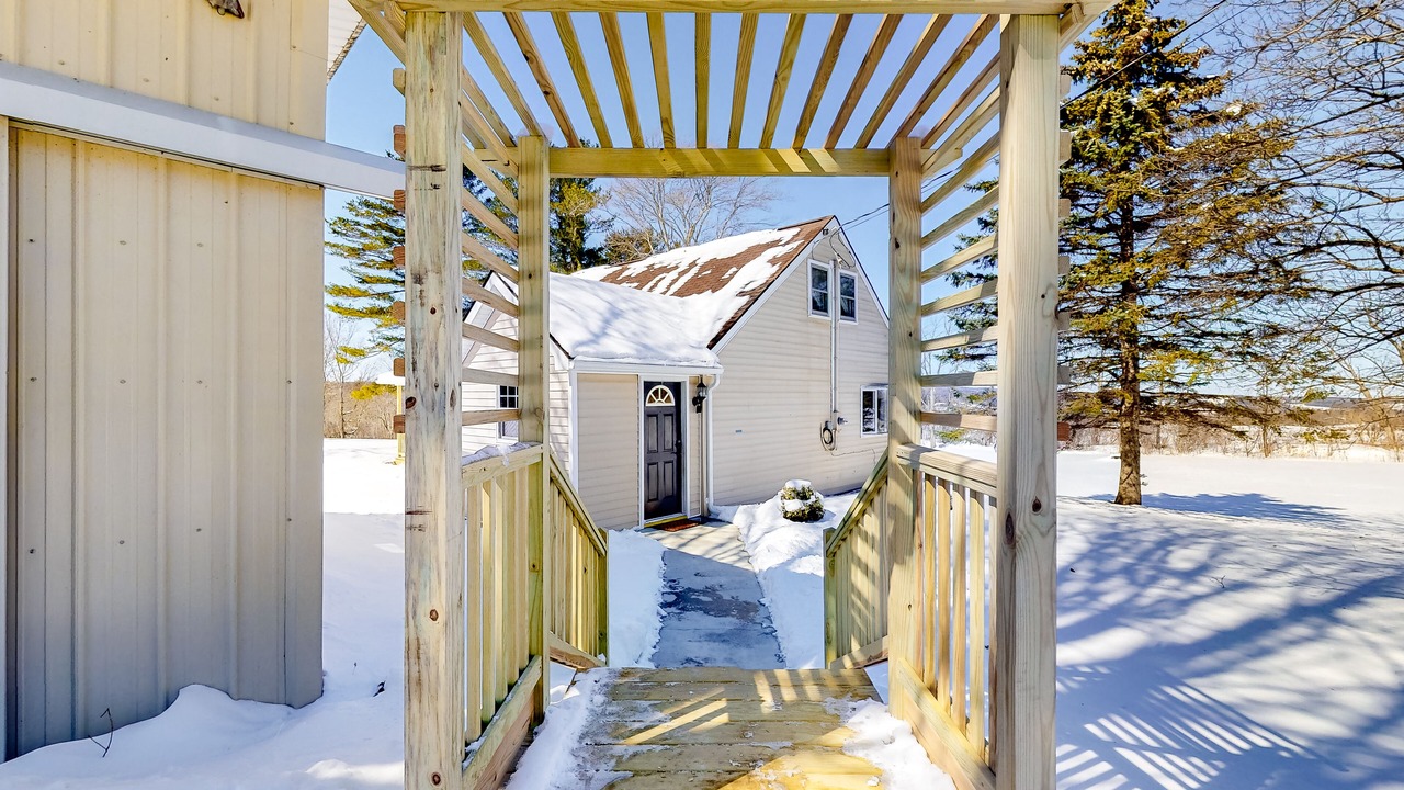 Photo of Outdoor in Dundee