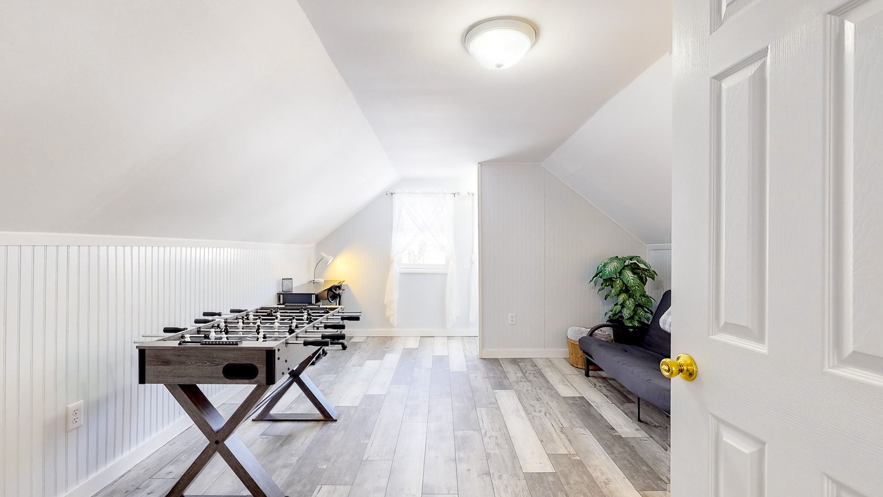 Photo of Others in Dundee