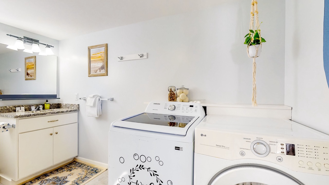 Photo of Others in Dundee