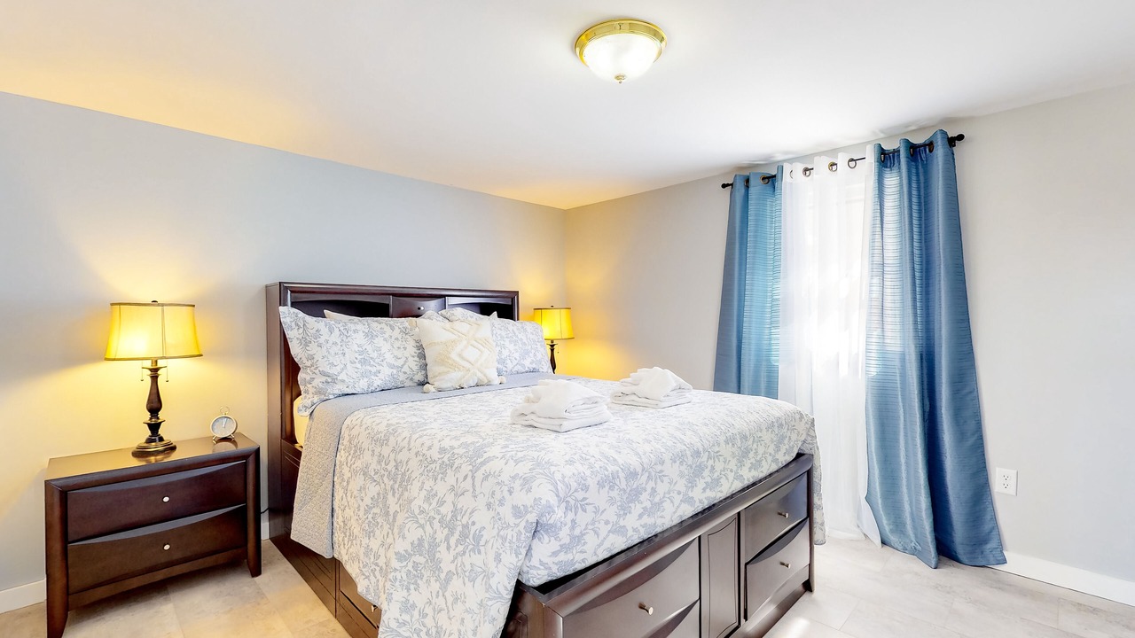 Photo of Others in Dundee