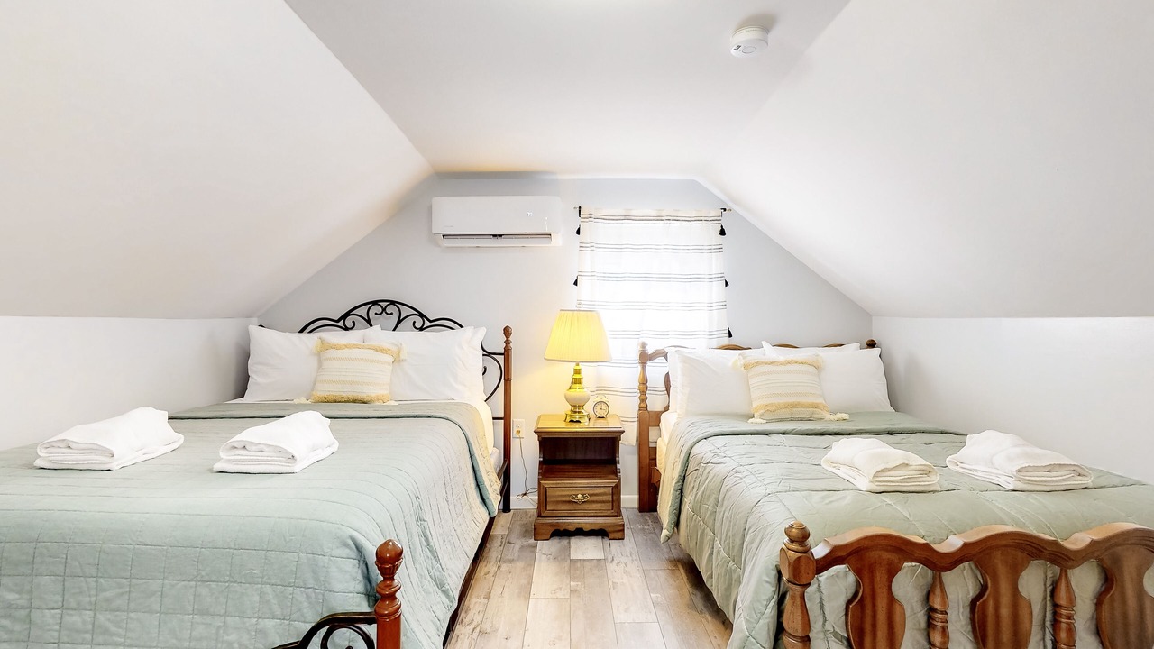 Photo of Others in Dundee