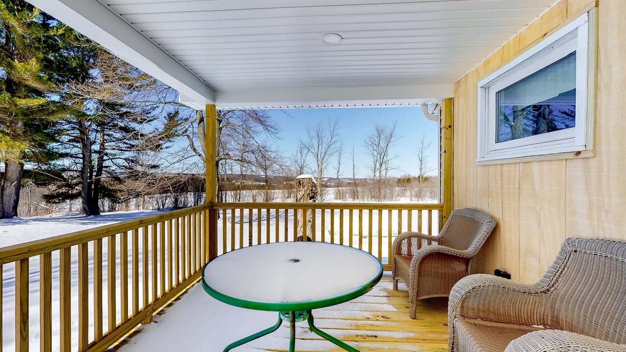 Photo of Outdoor in Dundee