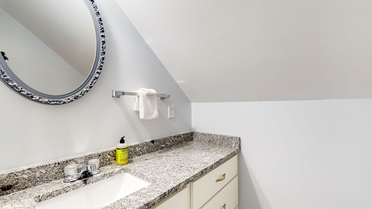 Photo of Others in Dundee