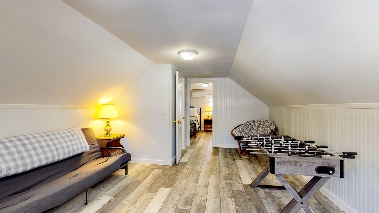 Photo of Others in Dundee