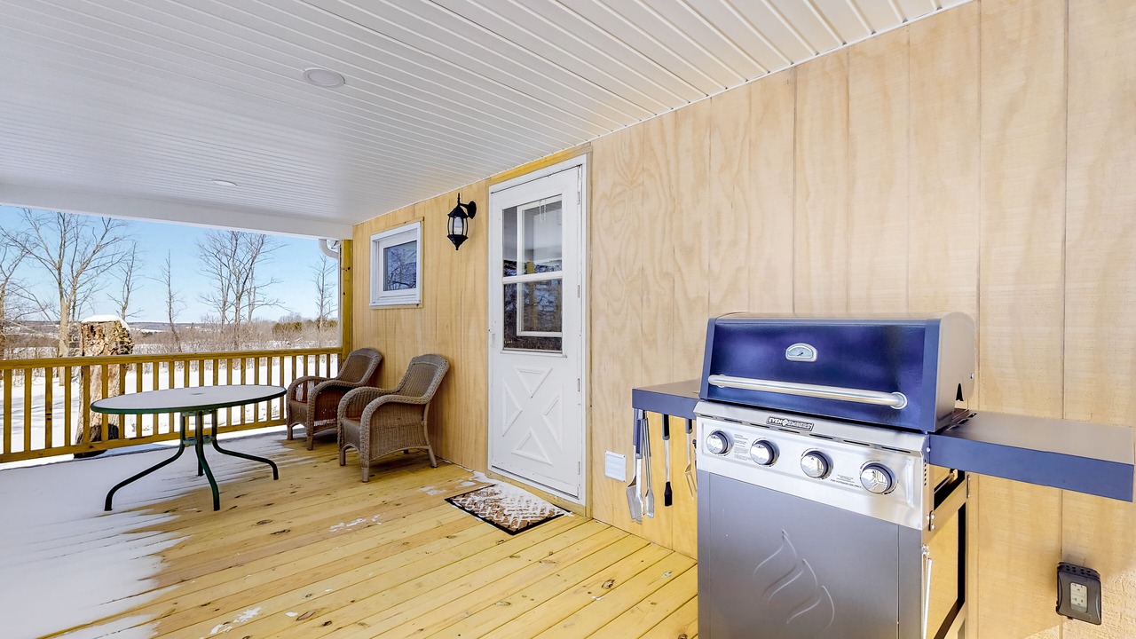 Photo of Outdoor in Dundee