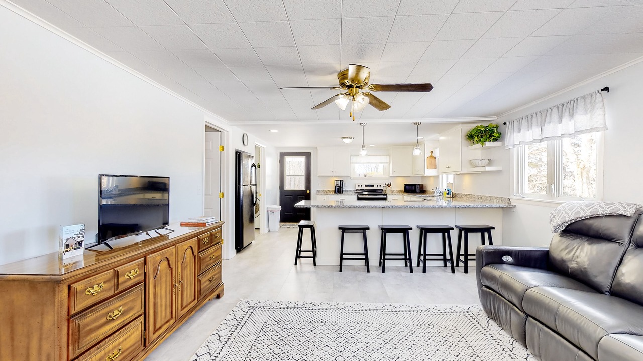 Photo of Others in Dundee