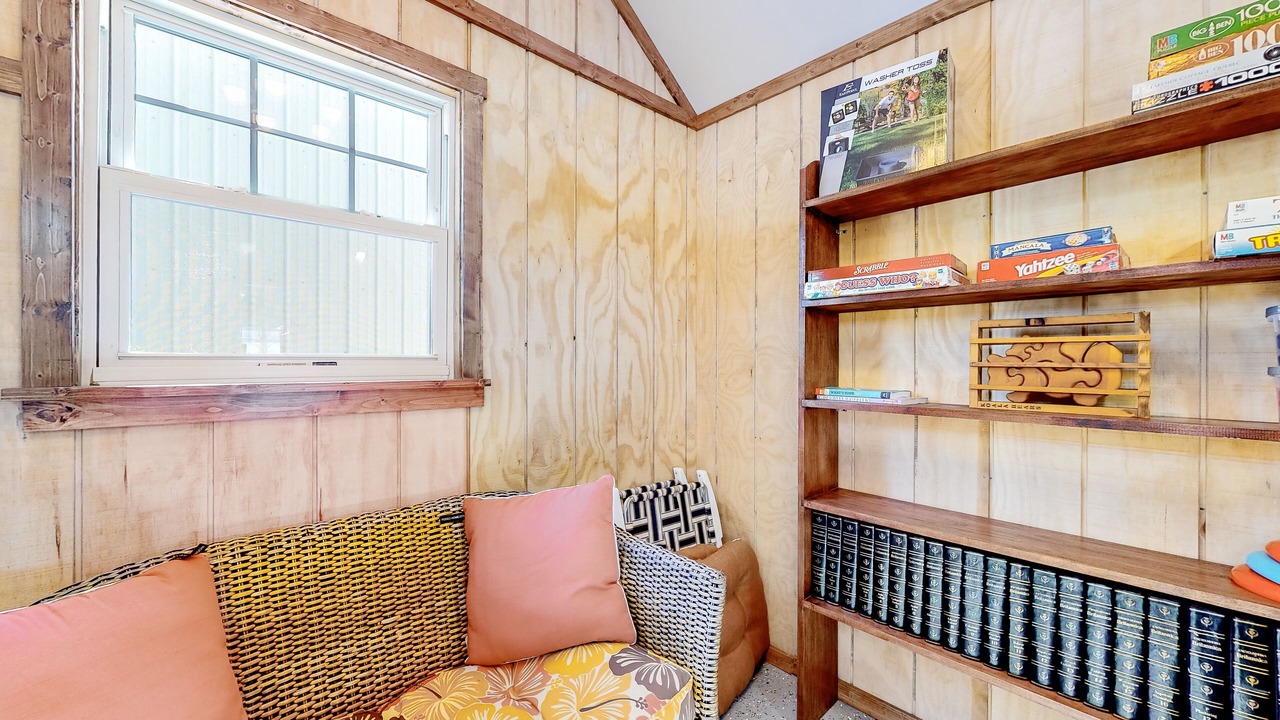 Photo of Others in Dundee