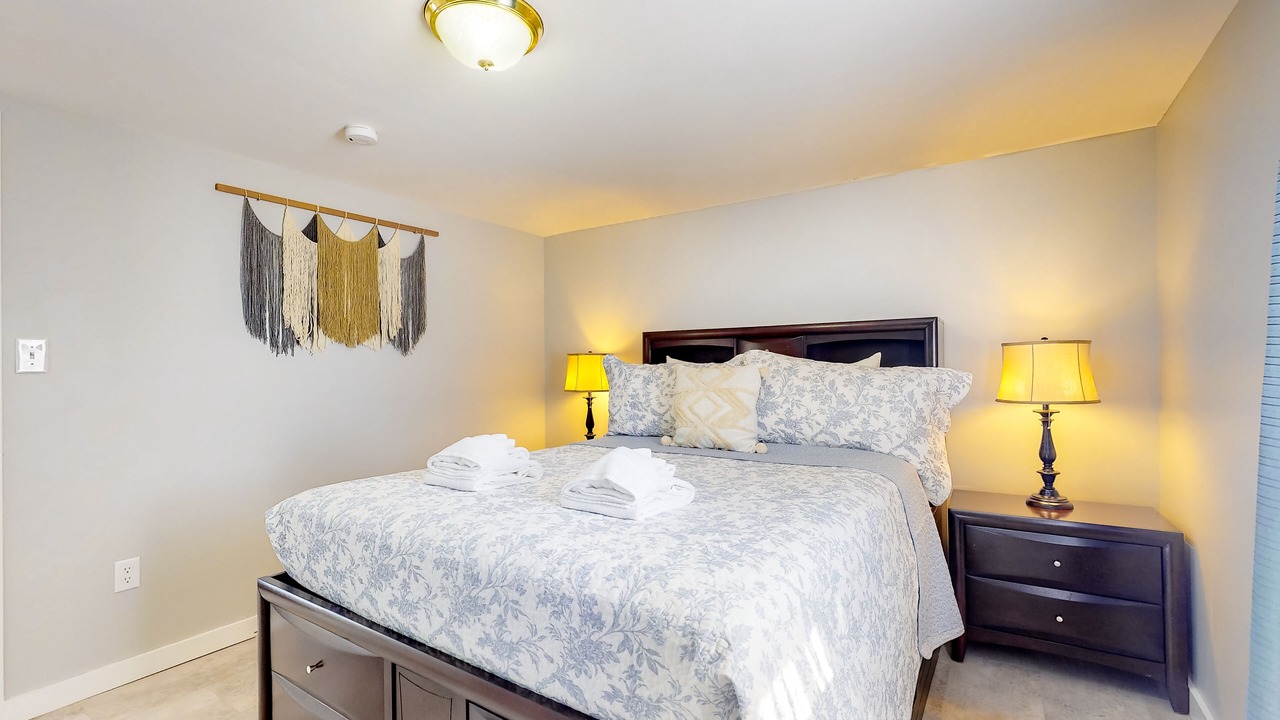 Photo of Others in Dundee