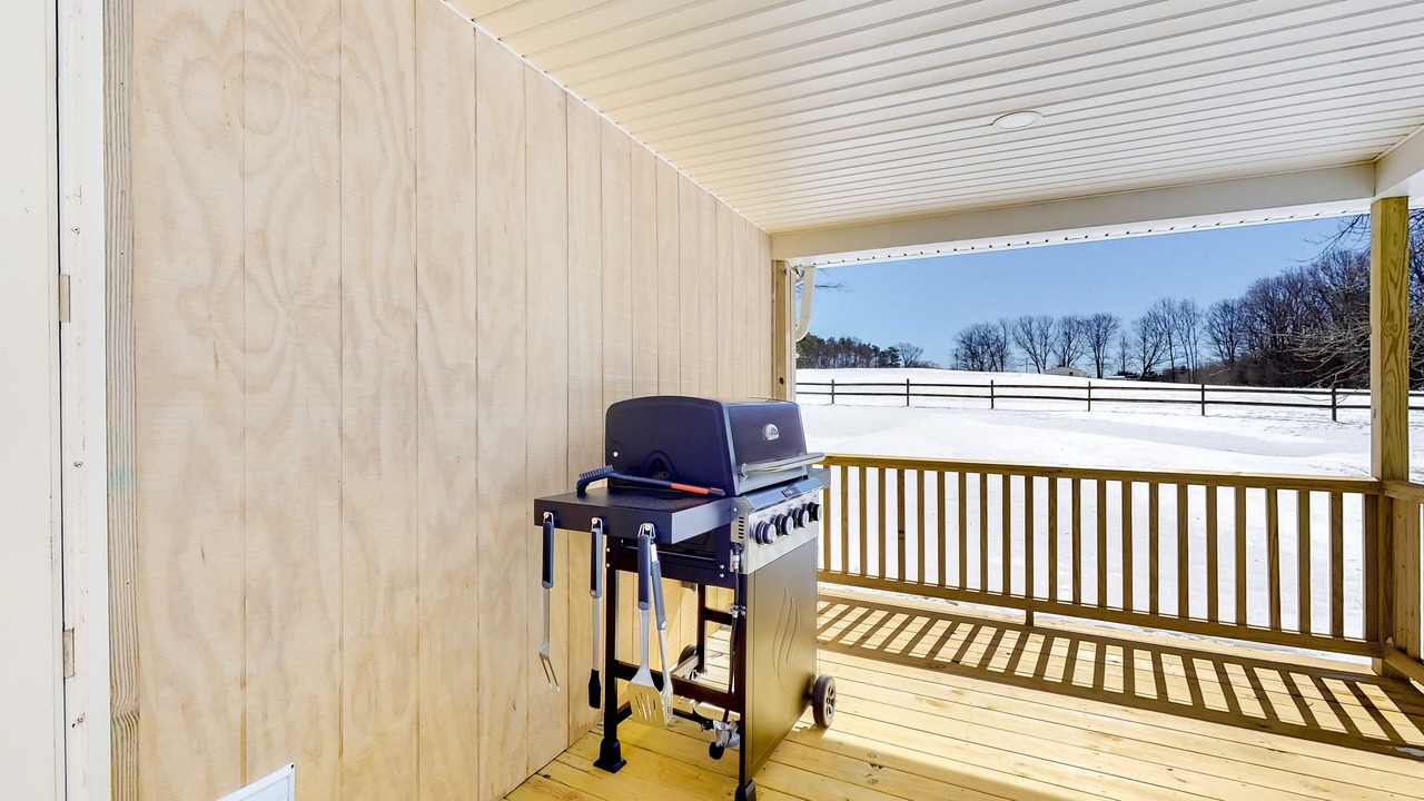 Photo of Outdoor in Dundee