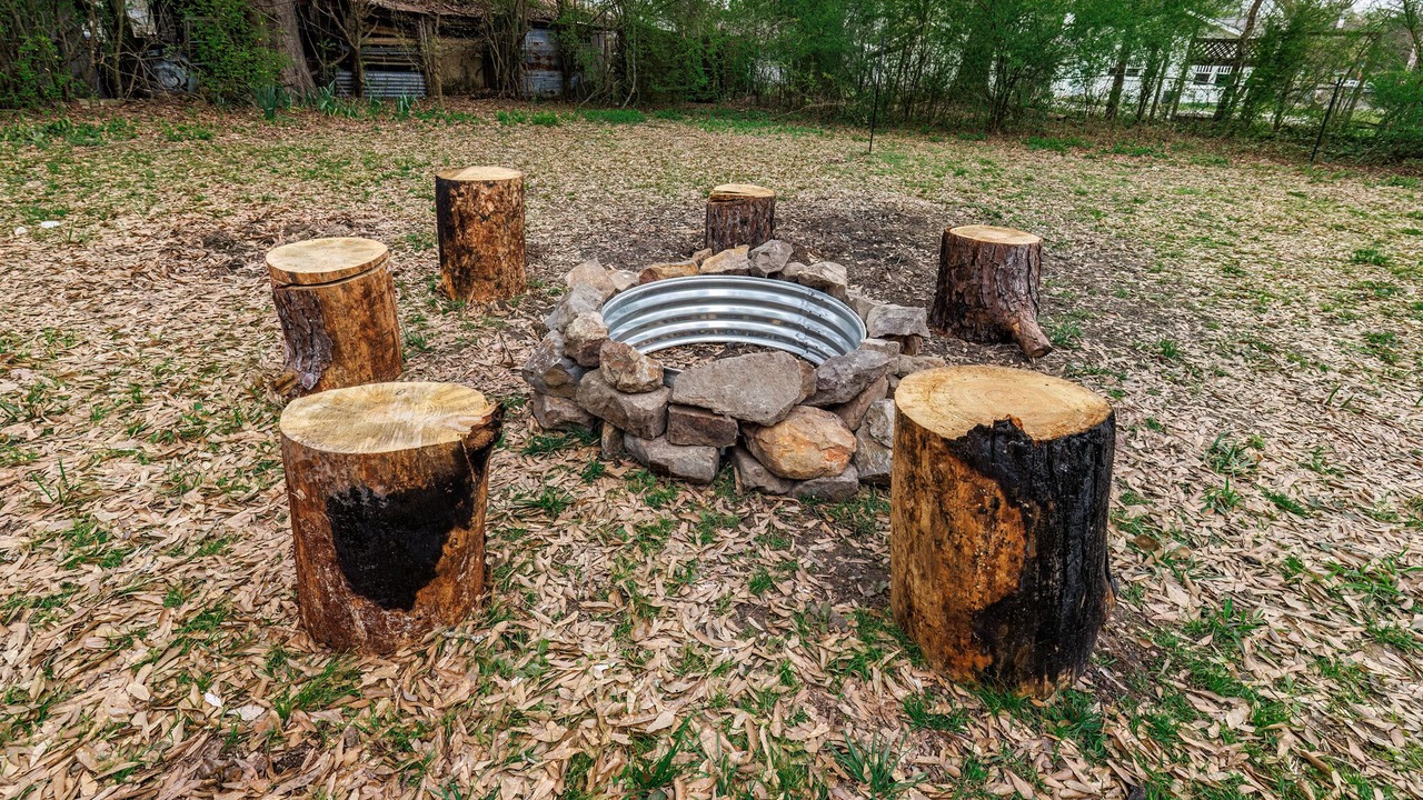 Photo of Outdoor in Arkadelphia