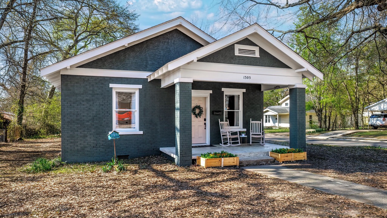 Photo of Outdoor in Arkadelphia