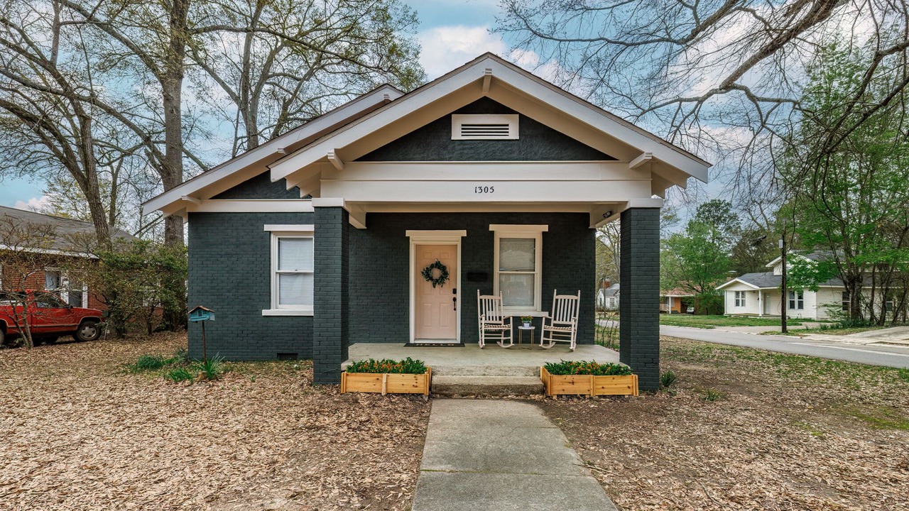 Photo of Outdoor in Arkadelphia