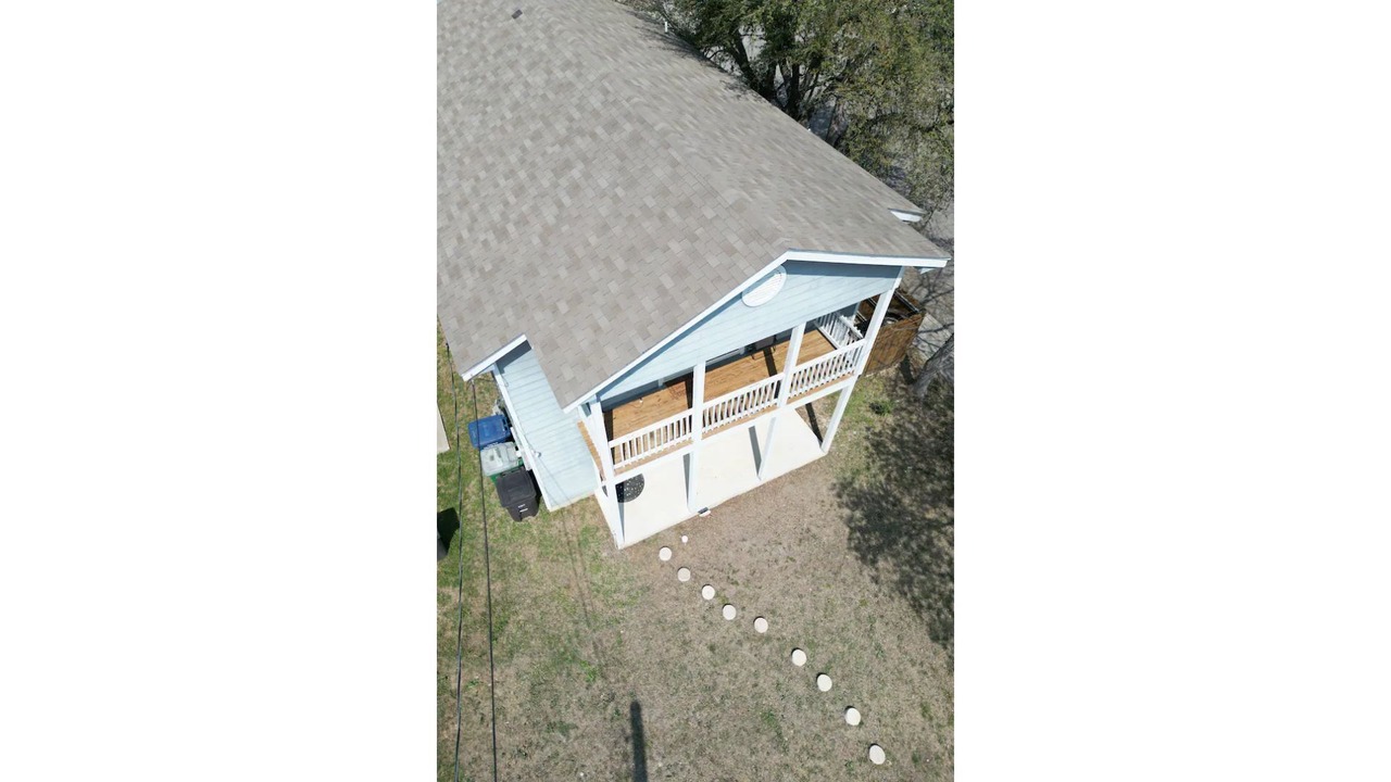 Photo of Outdoor in Harlandale