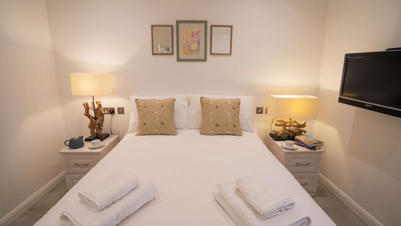 Photo of Others in Framlingham