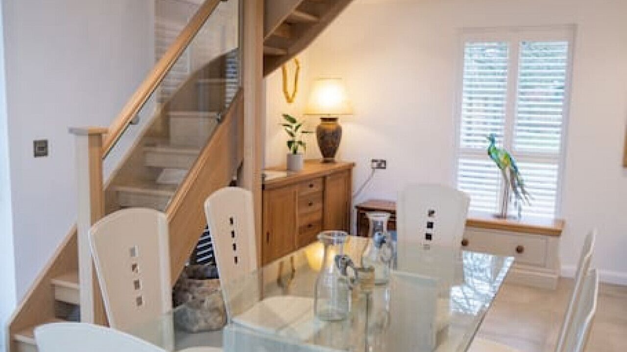 Photo of Others in Framlingham