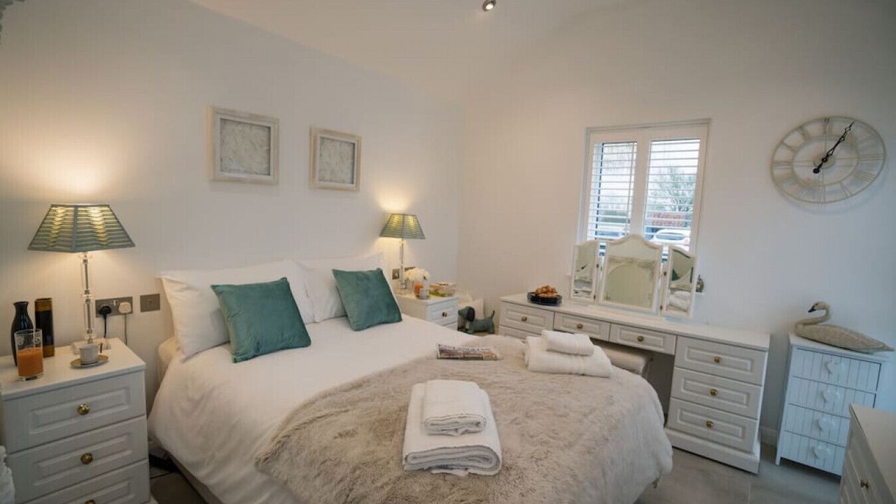 Photo of Others in Framlingham