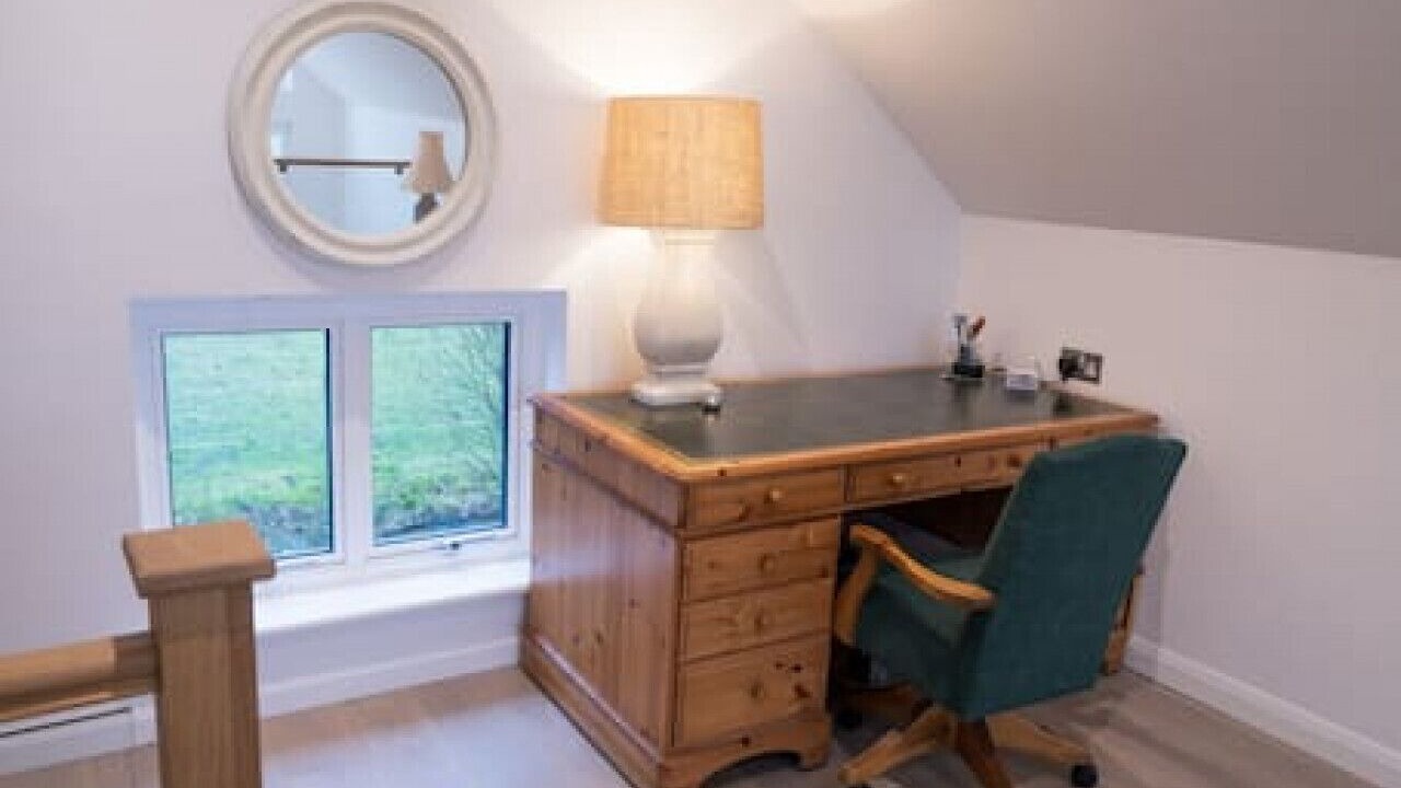 Photo of Others in Framlingham