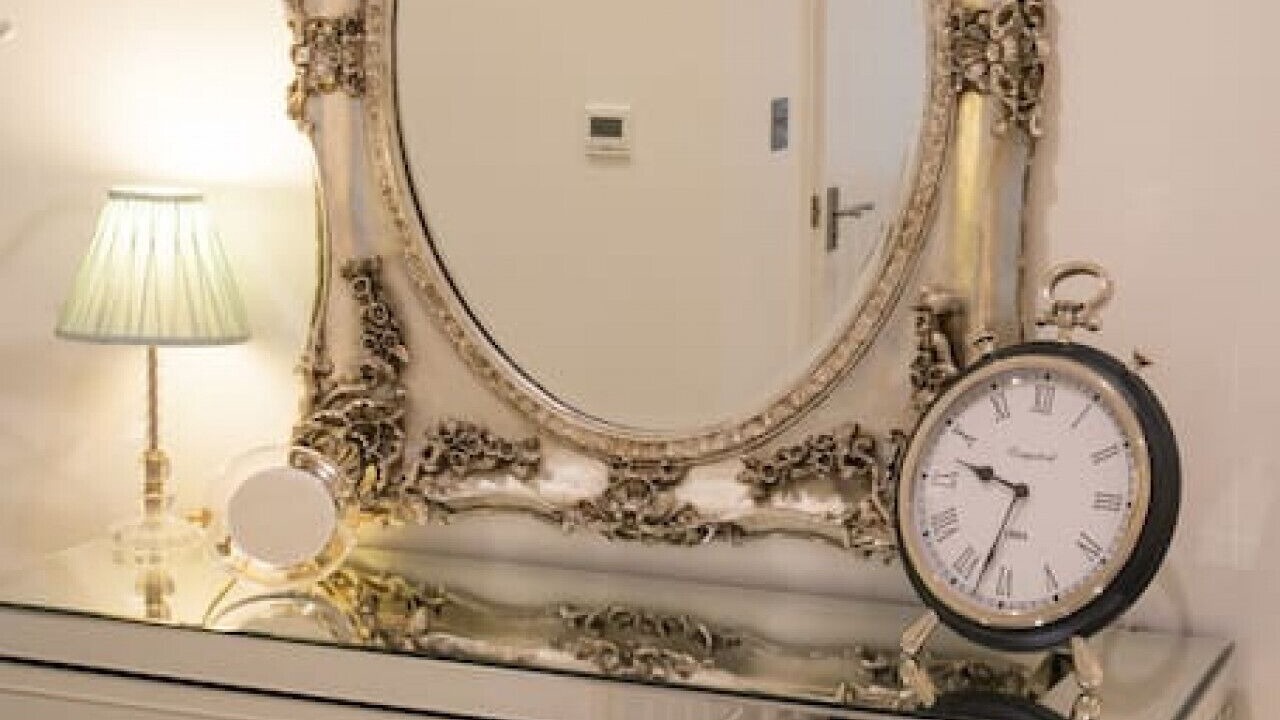 Photo of Others in Framlingham