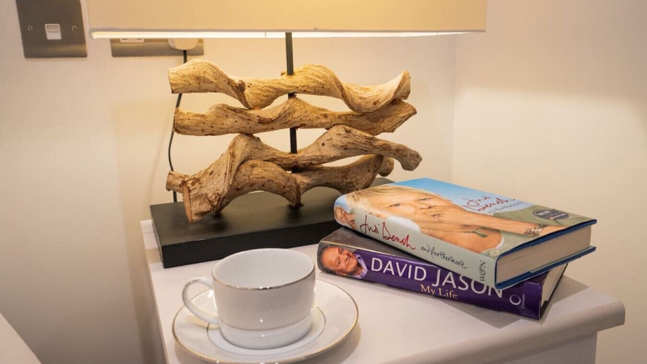 Photo of Others in Framlingham