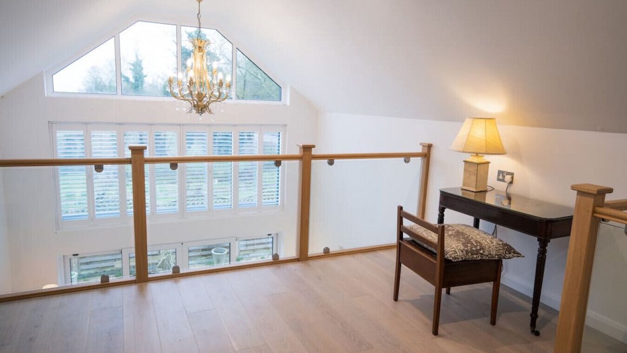 Photo of Others in Framlingham