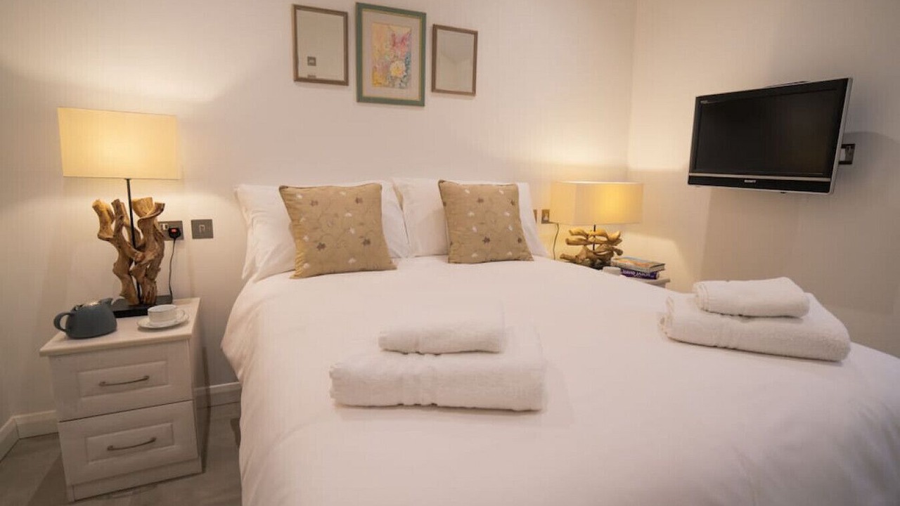 Photo of Others in Framlingham