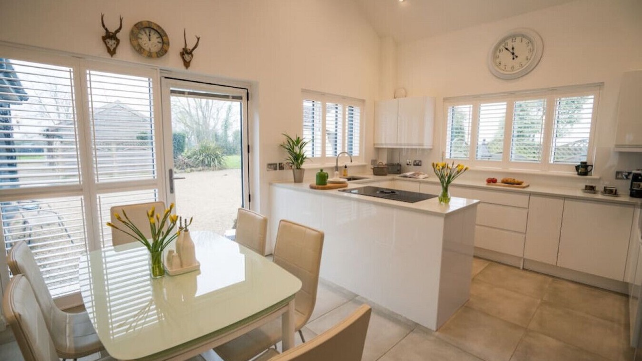 Photo of Others in Framlingham