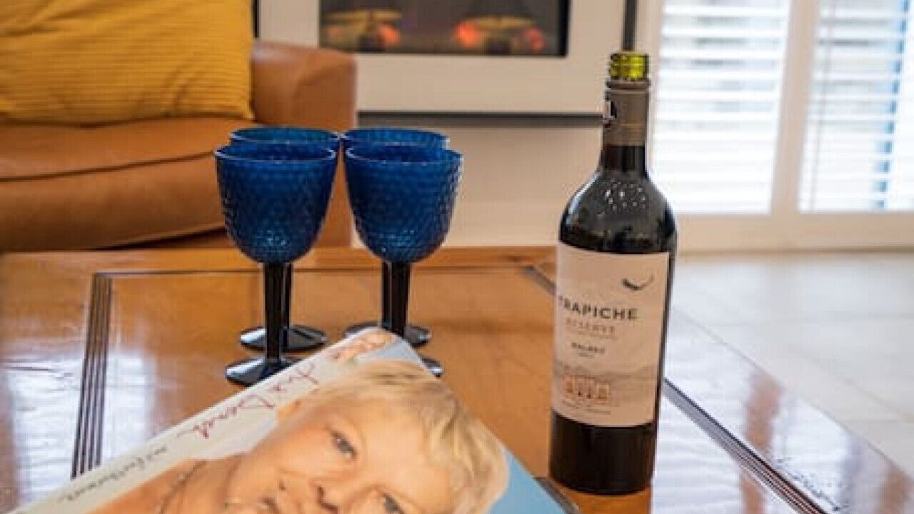 Photo of Others in Framlingham