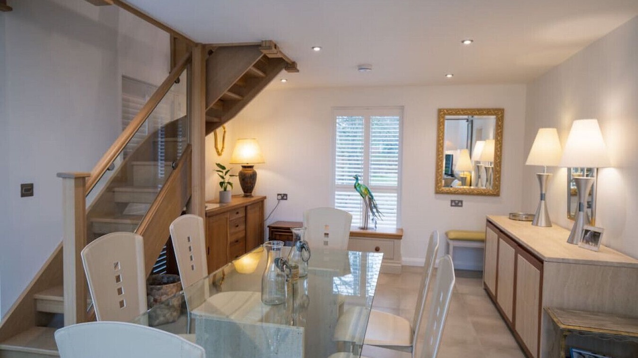 Photo of Others in Framlingham