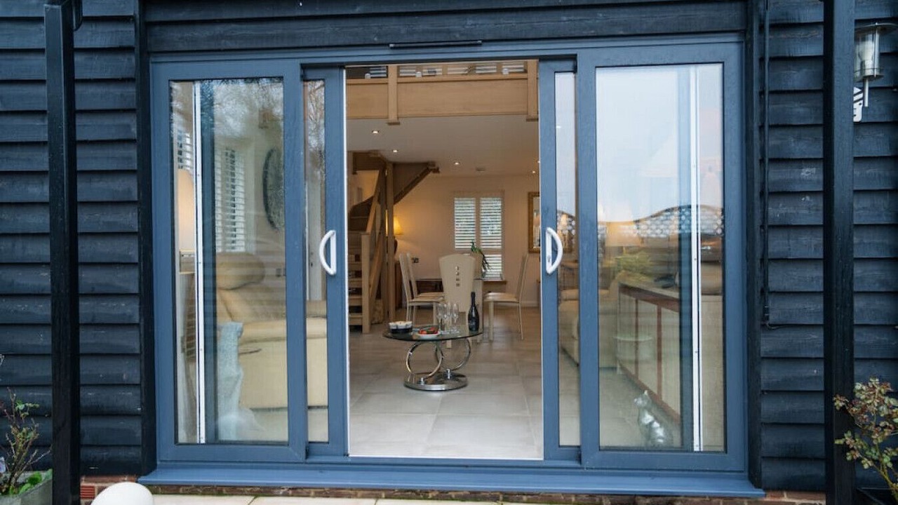 Photo of Outdoor in Framlingham