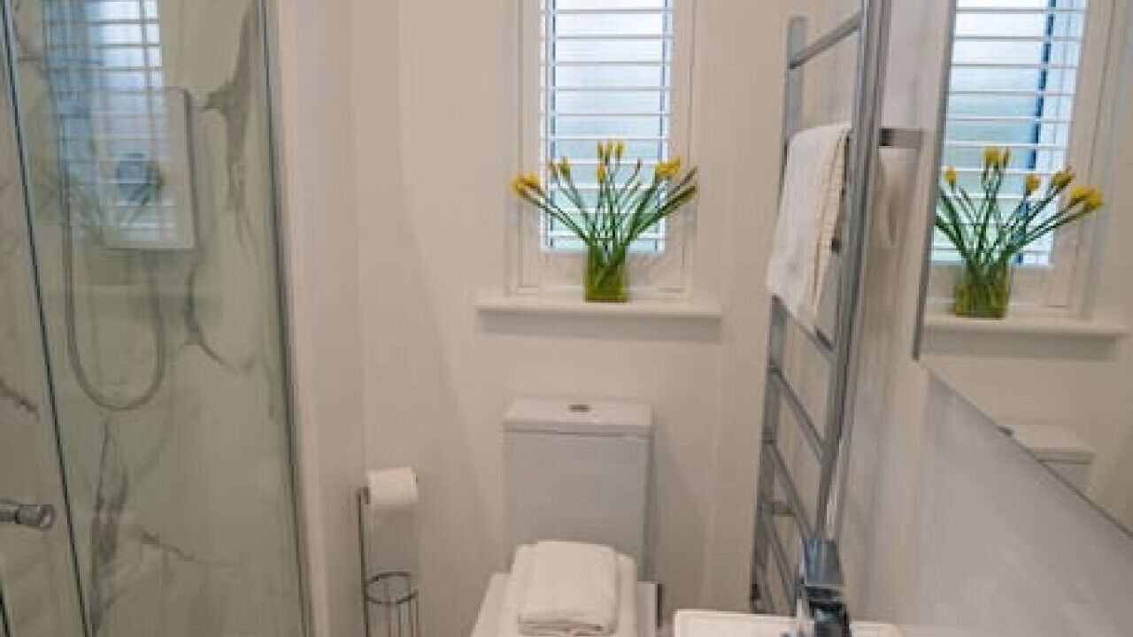 Photo of Bathroom in Framlingham