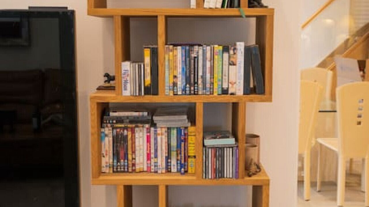 Photo of Others in Framlingham