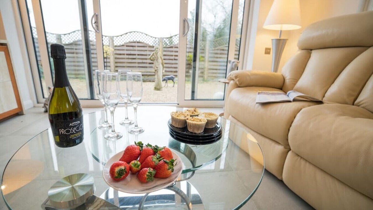 Photo of Others in Framlingham