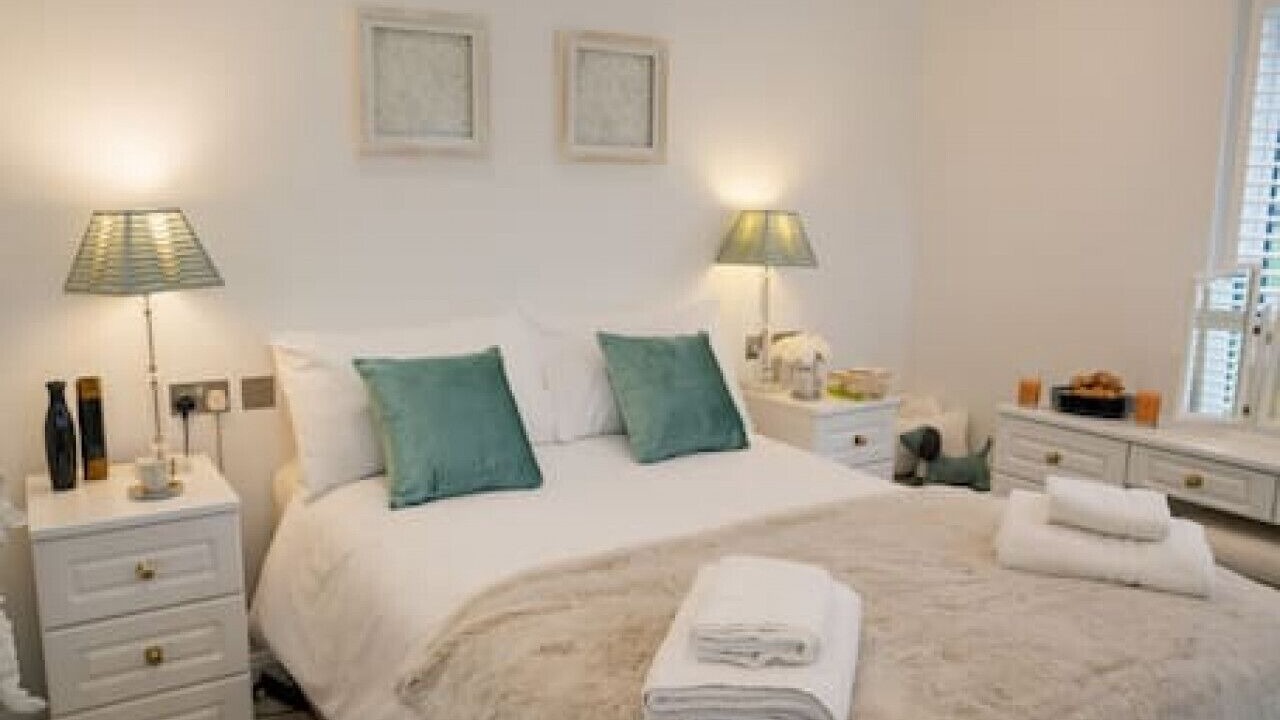 Photo of Others in Framlingham