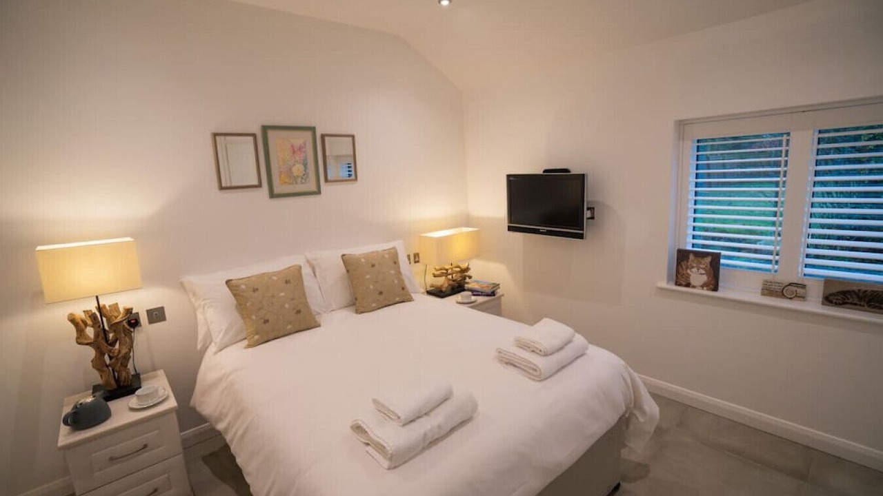 Photo of Others in Framlingham