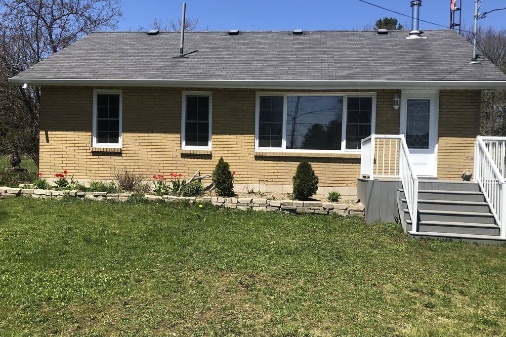 Photo of Outdoor in Youngs Point