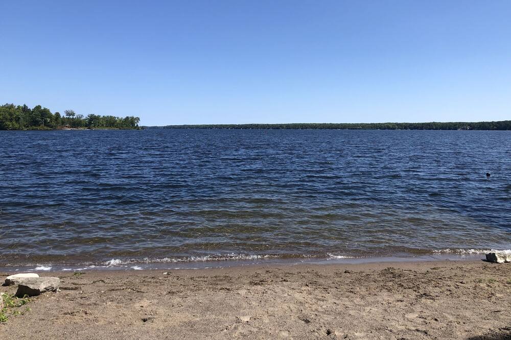 Photo of Others in Youngs Point